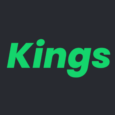 Casino Kings ™ — Official Site 2025